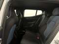 Volvo EX30 Single Extended Range Core RWD Blanco - thumbnail 17