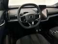 Volvo EX30 Single Extended Range Core RWD Blanco - thumbnail 15