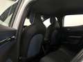 Volvo EX30 Single Extended Range Core RWD Blanco - thumbnail 16