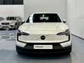 Volvo EX30 Single Extended Range Core RWD Blanco - thumbnail 22