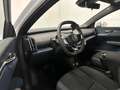 Volvo EX30 Single Extended Range Core RWD Blanco - thumbnail 5