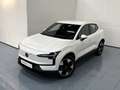 Volvo EX30 Single Extended Range Core RWD Blanco - thumbnail 20