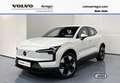 Volvo EX30 Single Extended Range Core RWD Blanco - thumbnail 1