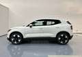 Volvo EX30 Single Extended Range Core RWD Blanco - thumbnail 2