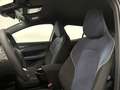 Volvo EX30 Single Extended Range Core RWD Blanco - thumbnail 13