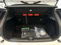 Volvo EX30 Single Extended Range Core RWD Blanco - thumbnail 12