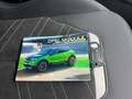 Opel Mokka Mokka-e Ultimate-e Gris - thumbnail 28