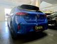 Opel Corsa 1.5 D 100 CV GS Line Blu/Azzurro - thumbnail 10
