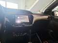 Opel Corsa 1.5 D 100 CV GS Line Blu/Azzurro - thumbnail 15