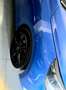 Opel Corsa 1.5 D 100 CV GS Line Blu/Azzurro - thumbnail 7