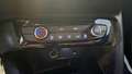 Opel Corsa 1.5 D 100 CV GS Line Blu/Azzurro - thumbnail 14