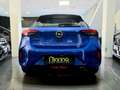 Opel Corsa 1.5 D 100 CV GS Line Blu/Azzurro - thumbnail 9