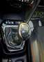 Opel Corsa 1.5 D 100 CV GS Line Blu/Azzurro - thumbnail 13