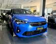 Opel Corsa 1.5 D 100 CV GS Line Blu/Azzurro - thumbnail 5