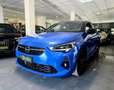 Opel Corsa 1.5 D 100 CV GS Line Blu/Azzurro - thumbnail 4