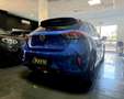 Opel Corsa 1.5 D 100 CV GS Line Blu/Azzurro - thumbnail 8