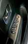 Opel Corsa 1.5 D 100 CV GS Line Blu/Azzurro - thumbnail 12