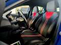 Opel Corsa 1.5 D 100 CV GS Line Blu/Azzurro - thumbnail 11