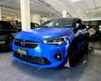 Opel Corsa 1.5 D 100 CV GS Line Blu/Azzurro - thumbnail 3