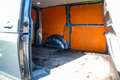 Volkswagen T6.1 Transporter 2.0 TDI L1H1 28 BULLI Adapt. Cruise LED Groot Navi Gris - thumbnail 14