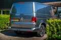 Volkswagen T6.1 Transporter 2.0 TDI L1H1 28 BULLI Adapt. Cruise LED Groot Navi Gris - thumbnail 9
