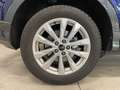 Audi Q3 Sportback 45 1.4 tfsi e Business Plus s-tronic Blu/Azzurro - thumbnail 9