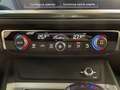 Audi Q3 Sportback 45 1.4 tfsi e Business Plus s-tronic Blu/Azzurro - thumbnail 10