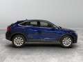 Audi Q3 Sportback 45 1.4 tfsi e Business Plus s-tronic Blu/Azzurro - thumbnail 6