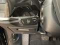 Audi Q3 Sportback 45 1.4 tfsi e Business Plus s-tronic Blu/Azzurro - thumbnail 11