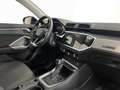 Audi Q3 Sportback 45 1.4 tfsi e Business Plus s-tronic Blu/Azzurro - thumbnail 7