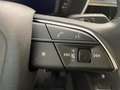 Audi Q3 Sportback 45 1.4 tfsi e Business Plus s-tronic Blu/Azzurro - thumbnail 15