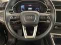 Audi Q3 Sportback 45 1.4 tfsi e Business Plus s-tronic Blu/Azzurro - thumbnail 13