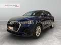 Audi Q3 Sportback 45 1.4 tfsi e Business Plus s-tronic Blu/Azzurro - thumbnail 1