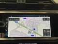 Audi Q3 Sportback 45 1.4 tfsi e Business Plus s-tronic Blu/Azzurro - thumbnail 12