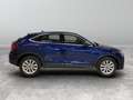Audi Q3 Sportback 45 1.4 tfsi e Business Plus s-tronic Blu/Azzurro - thumbnail 3