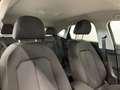 Audi Q3 Sportback 45 1.4 tfsi e Business Plus s-tronic Blu/Azzurro - thumbnail 8