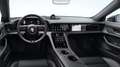 Porsche Taycan Gris - thumbnail 6