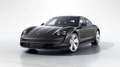 Porsche Taycan Gris - thumbnail 1