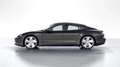 Porsche Taycan Gris - thumbnail 2