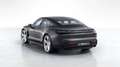 Porsche Taycan Gris - thumbnail 3