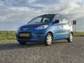 Hyundai i10 1.25i Active Cool Blauw - thumbnail 1