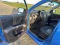 Hyundai i10 1.25i Active Cool Blauw - thumbnail 14