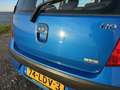 Hyundai i10 1.25i Active Cool Blauw - thumbnail 10