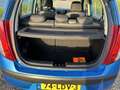 Hyundai i10 1.25i Active Cool Blauw - thumbnail 17