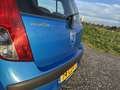 Hyundai i10 1.25i Active Cool Blauw - thumbnail 9