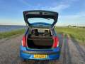 Hyundai i10 1.25i Active Cool Blauw - thumbnail 16