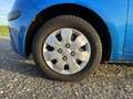 Hyundai i10 1.25i Active Cool Blauw - thumbnail 7