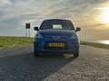Hyundai i10 1.25i Active Cool Blauw - thumbnail 2