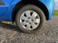 Hyundai i10 1.25i Active Cool Blauw - thumbnail 8
