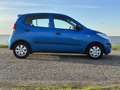 Hyundai i10 1.25i Active Cool Blauw - thumbnail 6